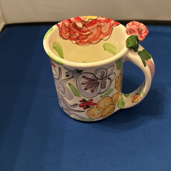 Pugh cup - Picture 3 of 4